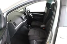 2021-volkswagen-sharan-14-tsi-se-nav-dsg-small-10