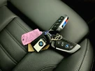 2023-bmw-2-series-20-230i-m-sport-small-32