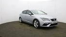 2019-seat-leon-15-tsi-evo-fr-130ps-ss-hatchback-small-45