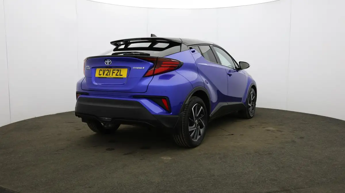 2021-toyota-c-hr-18-vvt-i-dynamic-big-58
