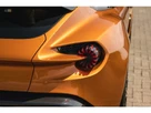 2019-aston-martin-vanquish-59-zagato-small-27
