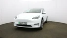 2023-tesla-model-y-e-rwd-small-38