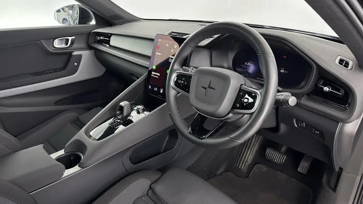 2021-polestar-polestar-2-e-ps2-300kw-longe-dual-plus-pilot-big-8