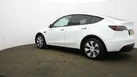 2023-tesla-model-y-e-rwd-small-62