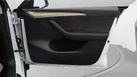 2023-tesla-model-y-e-rwd-small-14