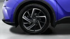 2021-toyota-c-hr-18-vvt-i-dynamic-small-17
