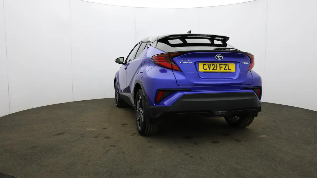 2021-toyota-c-hr-18-vvt-i-dynamic-big-30