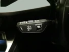 2021-audi-s3-20-tfsi-sportback-5d-small-22