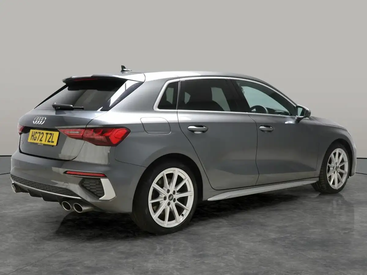 2021-audi-s3-20-tfsi-sportback-5d-big-11
