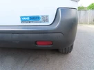 2019-citroen-dispatch-16bluehdi-x-m-1000-115pseu6-ss-small-27