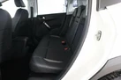 2018-peugeot-2008-suv-12-puretech-allure-premium-small-32