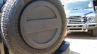 2023-ineos-grenadier-30td-fieldmaster-edition-249ps-4x4-station-wagon-5d-auto-small-12
