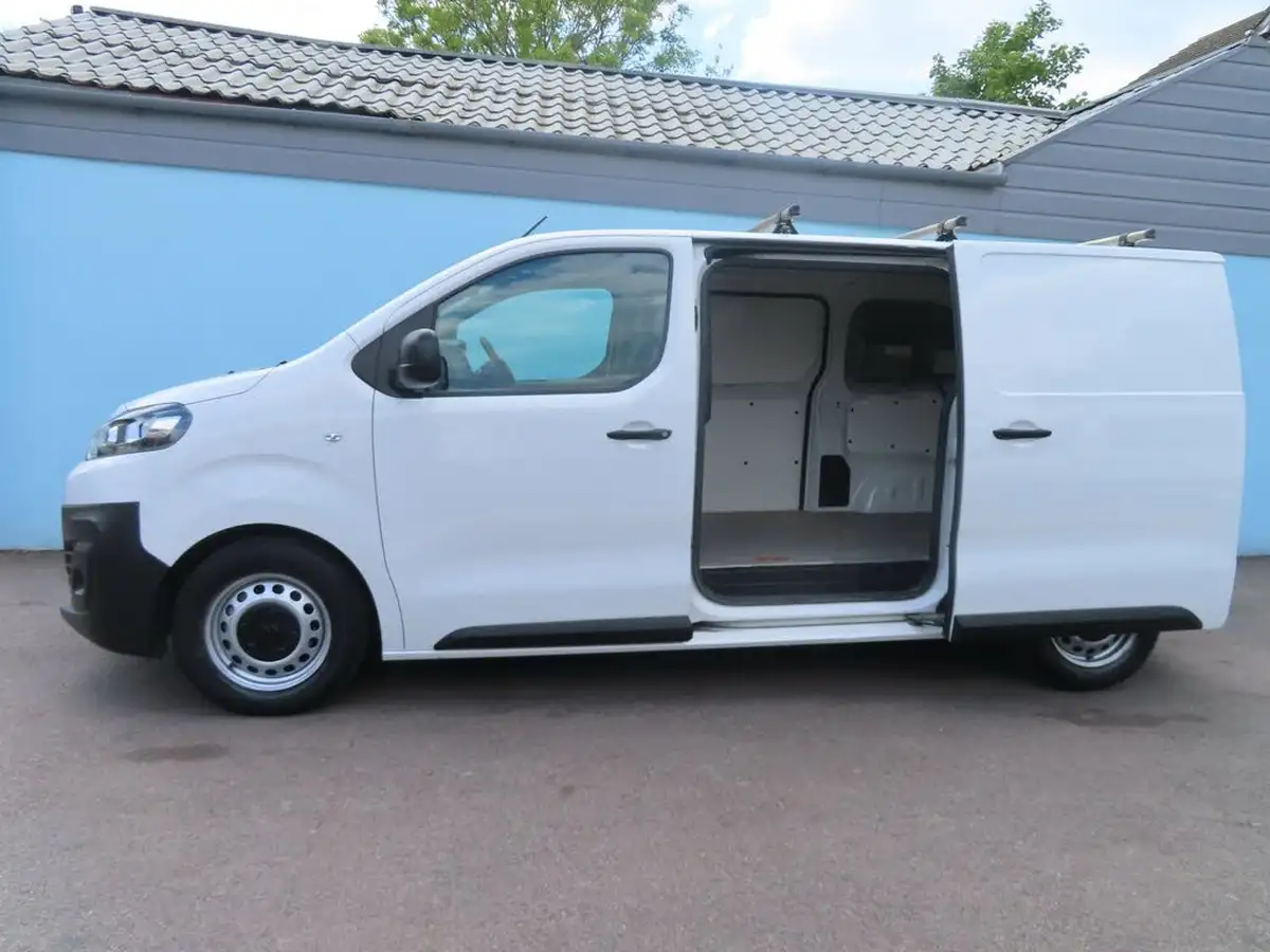 2019-citroen-dispatch-16bluehdi-x-m-1000-115pseu6-ss-big-16