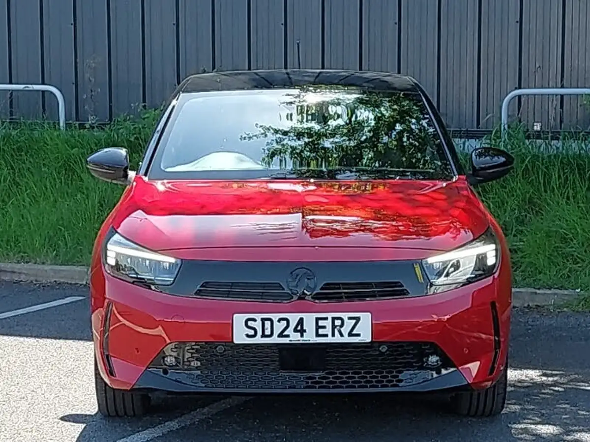 2024-vauxhall-corsa-12i-gs-big-12