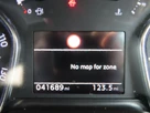 2019-citroen-dispatch-16bluehdi-x-m-1000-115pseu6-ss-small-51
