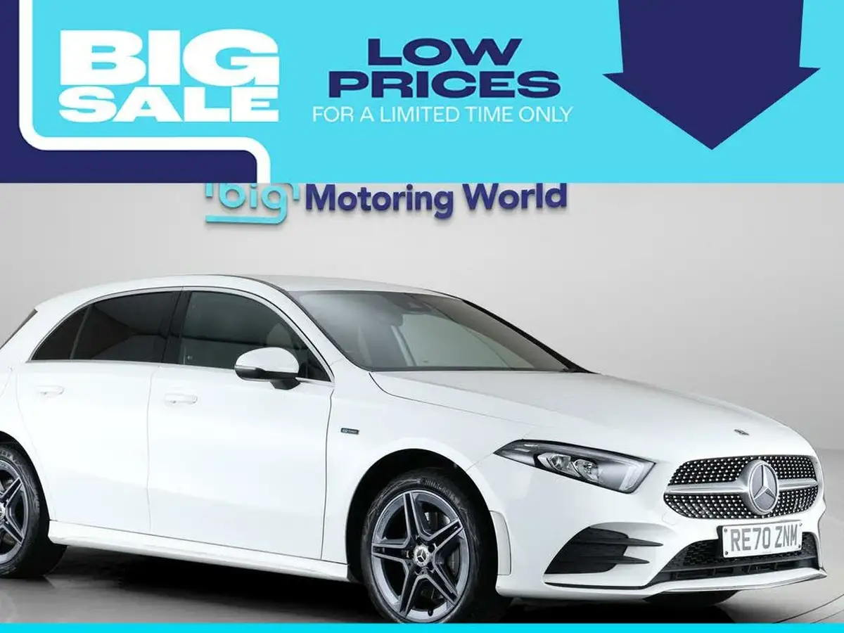 2020-mercedes-benz-a-class-13-a250e-amg-line-hatchback-5d-big-76