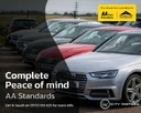 2015-infiniti-q50-20-sport-208bhp-small-3