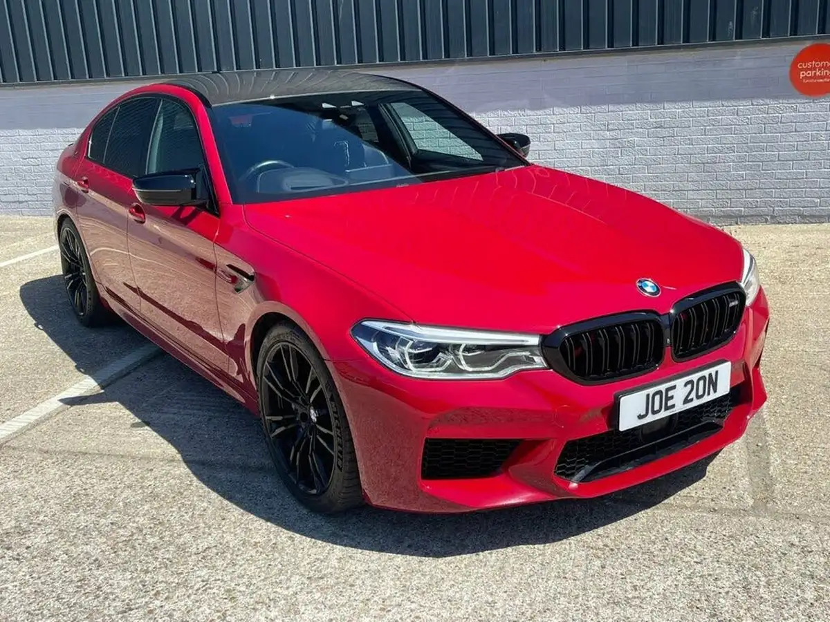 2020-bmw-5-series-44-m5-competition-625ps-big-59