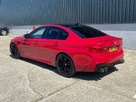 2020-bmw-5-series-44-m5-competition-625ps-small-42