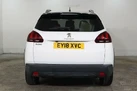 2018-peugeot-2008-suv-12-puretech-allure-premium-small-4