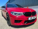 2020-bmw-5-series-44-m5-competition-625ps-small-70