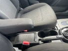 2017-vauxhall-mokka-x-14i-16v-turbo-active-140ps-1364cc-auto-small-31