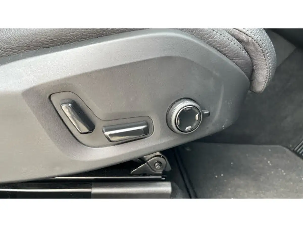 2024-volvo-xc60-20-b5-plus-big-31