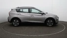 2022-hyundai-bayon-10-t-gdi-se-connect-dct-small-49