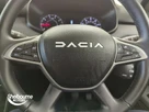 2023-dacia-sandero-stepway-10-tce-journey-100bhp-bi-fuel-small-14