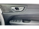 2024-volvo-xc60-20-b5-plus-small-14