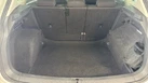 2021-volkswagen-tiguan-15-tsi-life-150ps-dsg-small-14