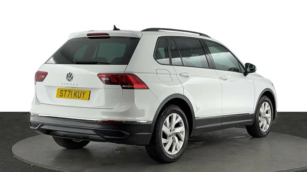 2021-volkswagen-tiguan-15-tsi-life-150ps-dsg-big-3