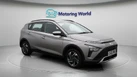 2022-hyundai-bayon-10-t-gdi-se-connect-dct-small-1