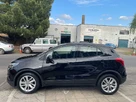2017-vauxhall-mokka-x-14i-16v-turbo-active-140ps-1364cc-auto-small-7