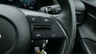 2022-hyundai-bayon-10-t-gdi-se-connect-dct-small-25