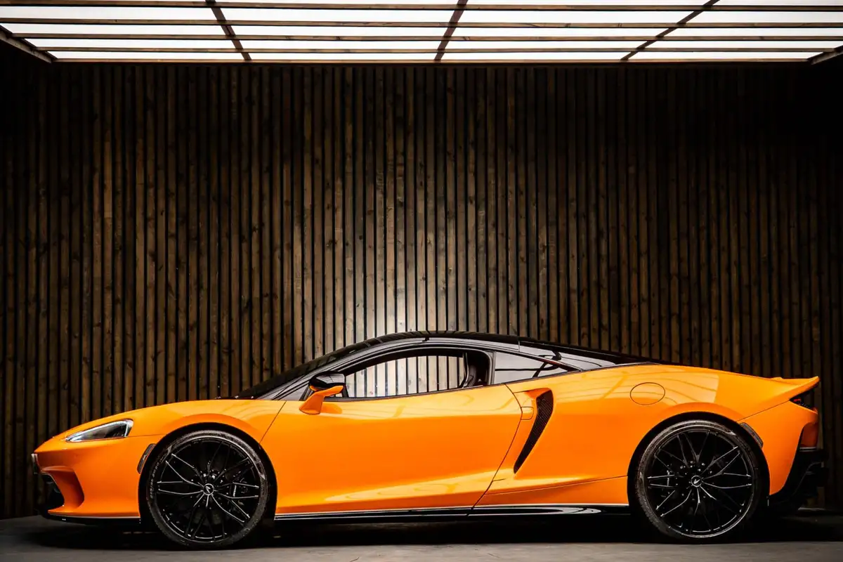 2022-mclaren-gt-40-big-6