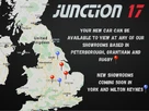 2017-bentley-bentayga-40-diesel-small-2