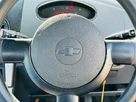 2009-chevrolet-matiz-10-se-small-33