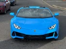 2023-lamborghini-huracan-52-evo-small-6