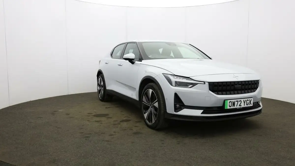 2023-polestar-polestar-2-e-ps2-165kw-standard-single-hatchback-big-45