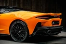 2022-mclaren-gt-40-small-17