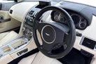 2015-aston-martin-db9-59-volante-small-2