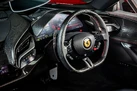 2023-ferrari-sf90-40t-v8-f1-dct-ss-4wd-small-47