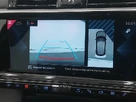2023-dacia-sandero-10-tce-expression-90bhp-small-17