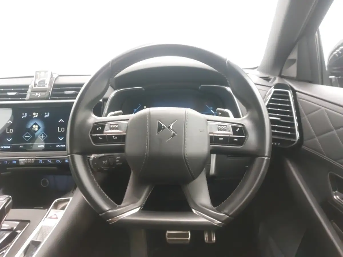 2023-dacia-sandero-10-tce-expression-90bhp-big-6