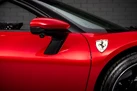 2023-ferrari-sf90-40t-v8-f1-dct-ss-4wd-small-23
