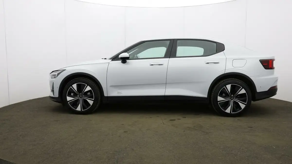 2023-polestar-polestar-2-e-ps2-165kw-standard-single-hatchback-big-69