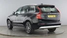 2022-volvo-xc90-20-b5-momentum-small-2
