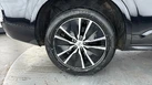 2022-volvo-xc90-20-b5-momentum-small-26
