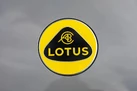 2023-lotus-eletre-e-small-34